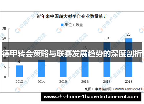 德甲转会策略与联赛发展趋势的深度剖析